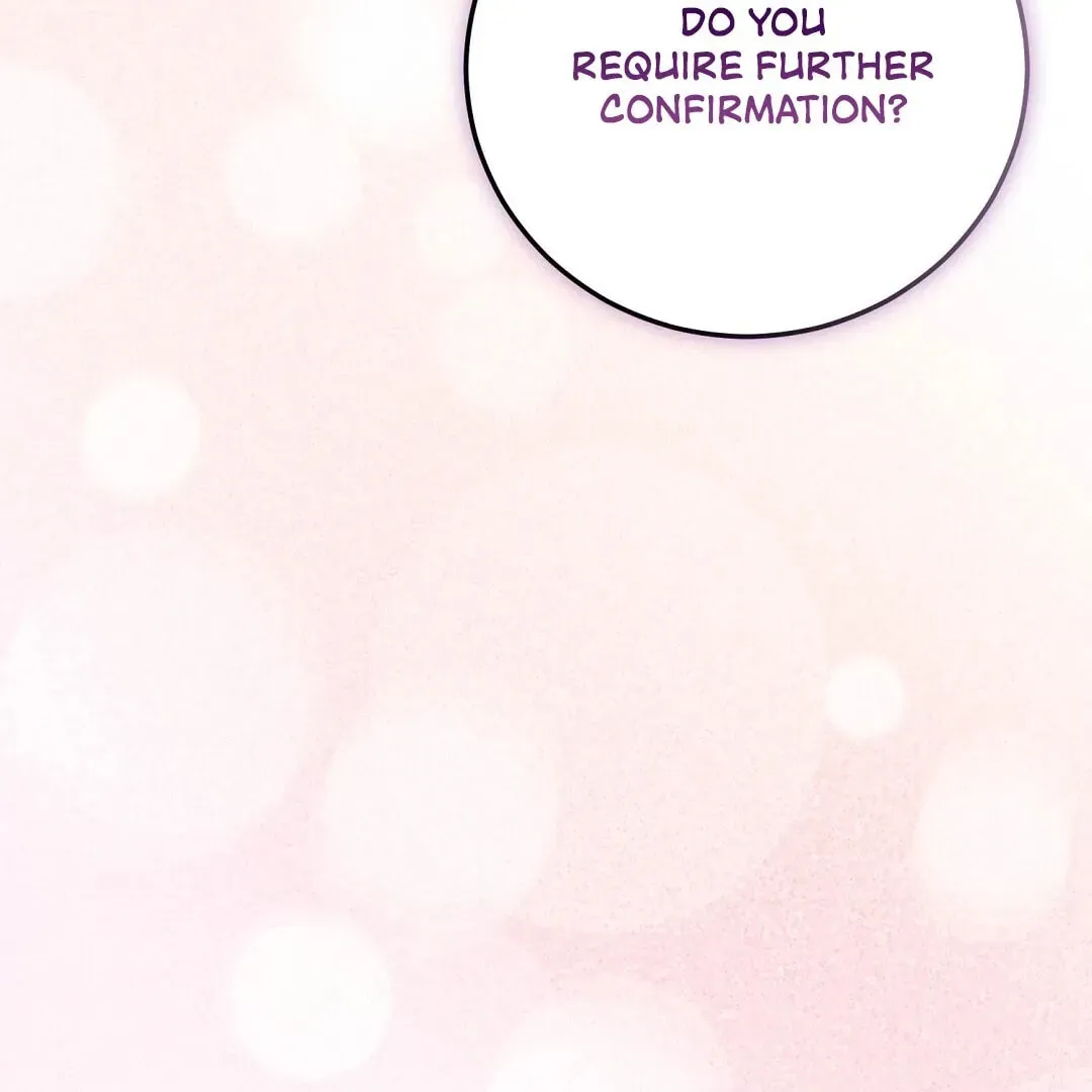 Read Lovesick and Tired chapter 4 image 130 on Lezhin