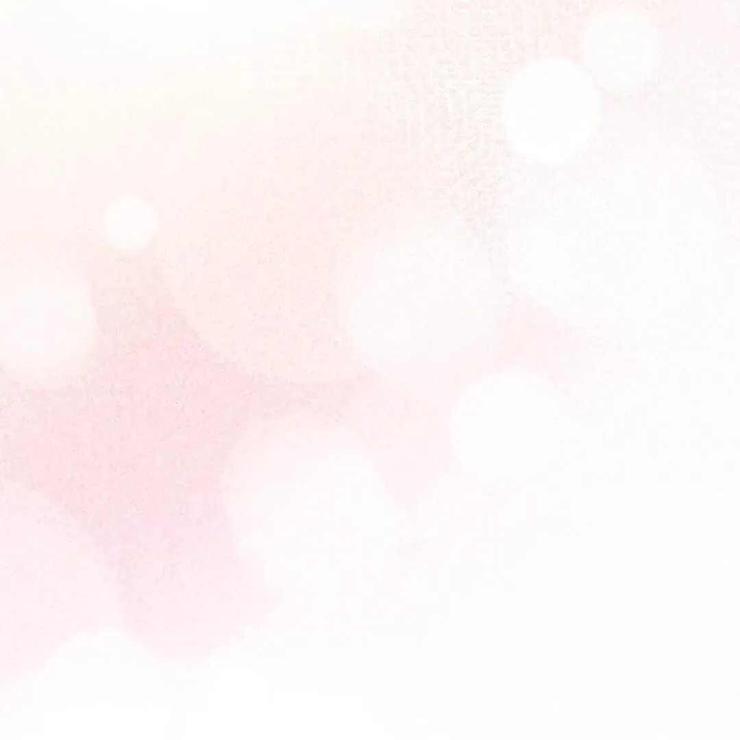 Read Lovesick and Tired chapter 4 image 133 on Lezhin