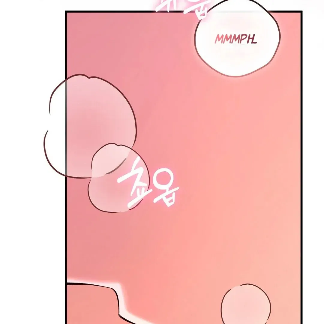 Read Lovesick and Tired chapter 4 image 137 on Lezhin