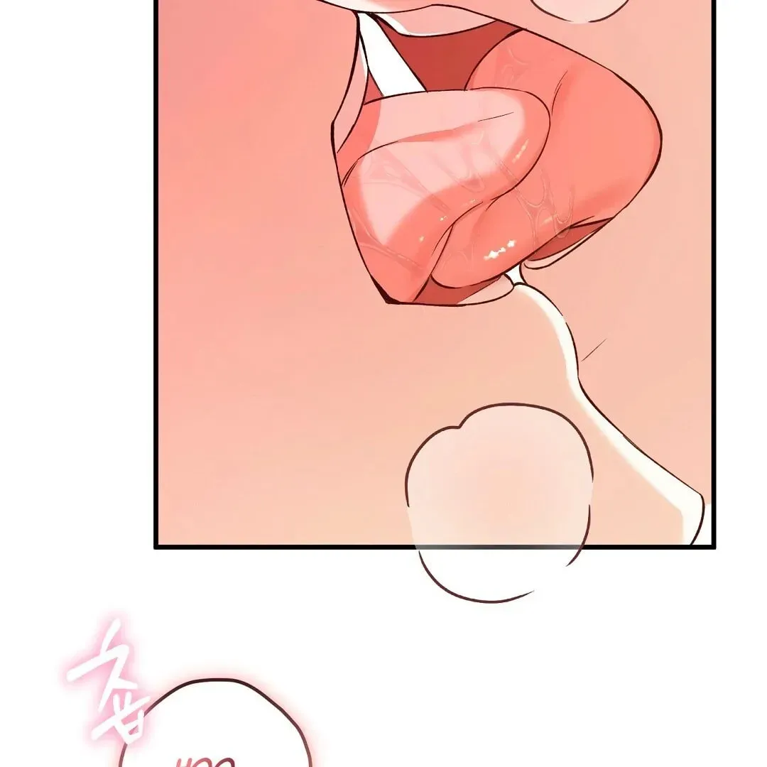 Read Lovesick and Tired chapter 4 image 138 on Lezhin