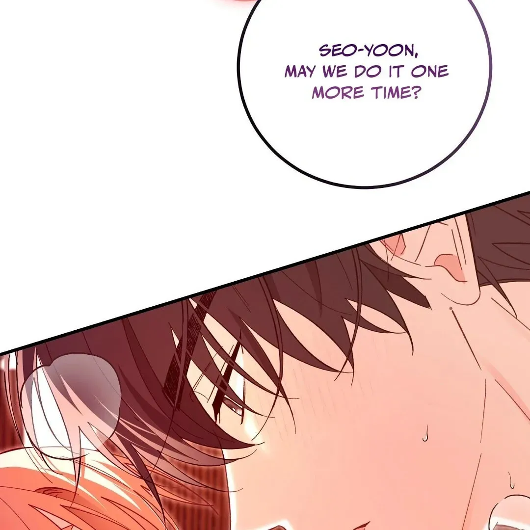 Read Lovesick and Tired chapter 4 image 140 on Lezhin