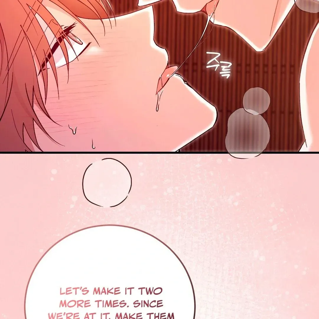 Read Lovesick and Tired chapter 4 image 141 on Lezhin