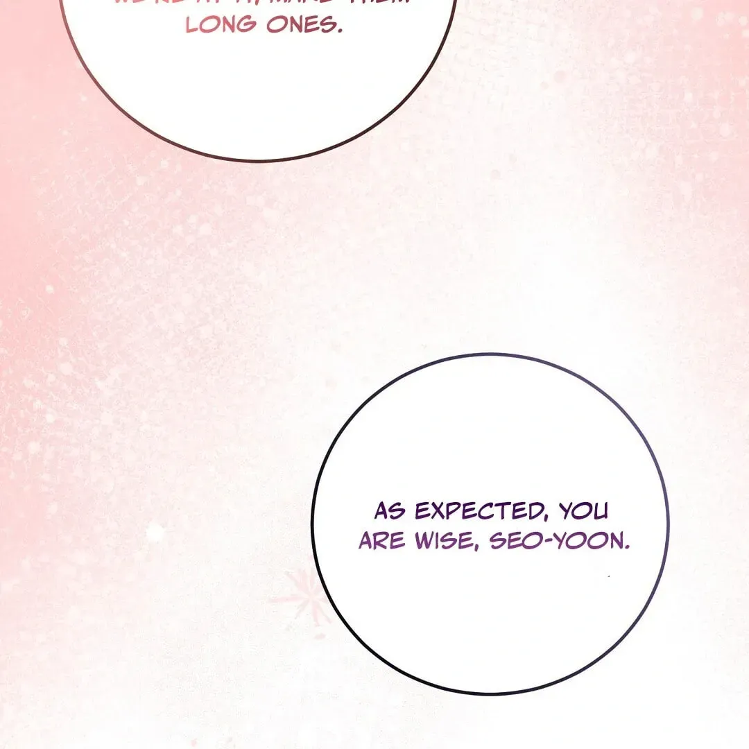 Read Lovesick and Tired chapter 4 image 142 on Lezhin