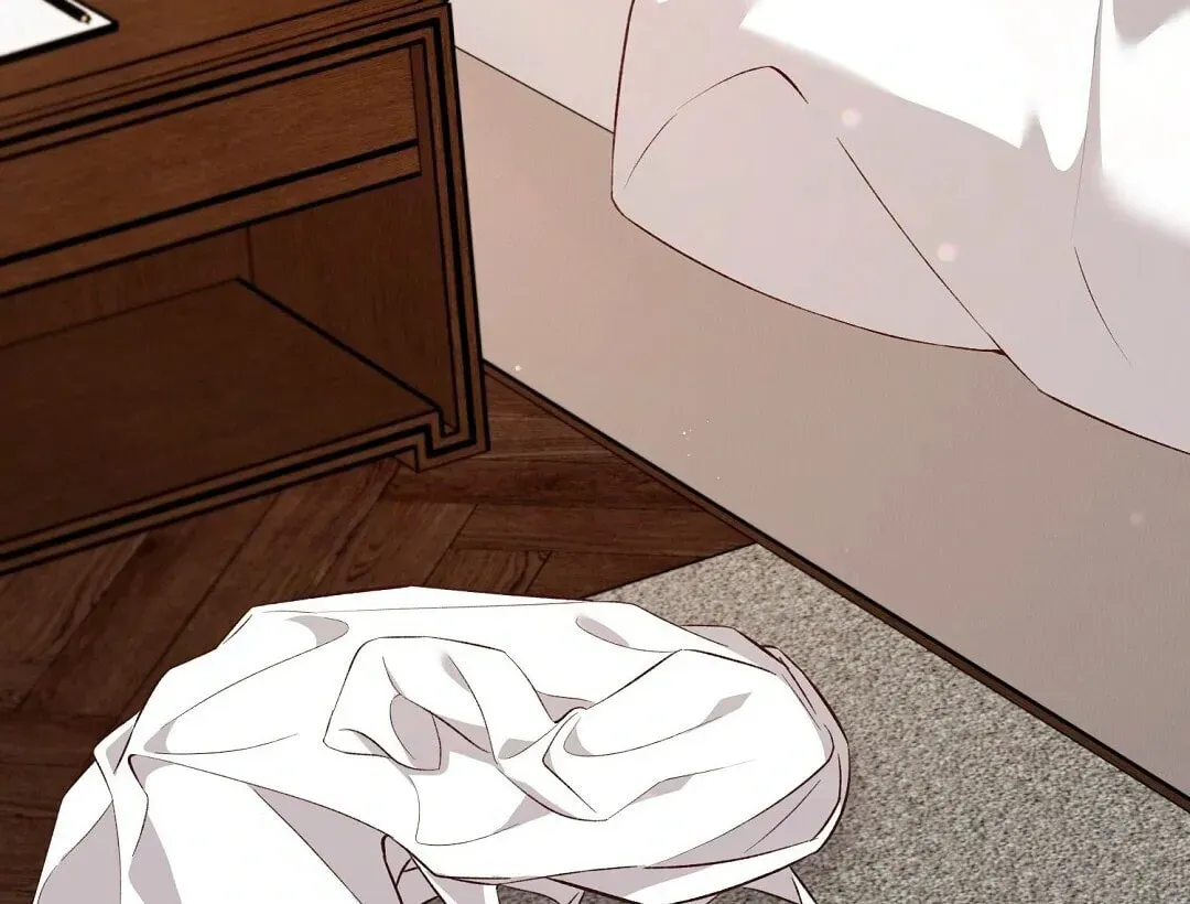 Read Lovesick and Tired chapter 4 image 147 on Lezhin