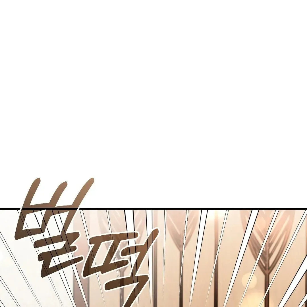 Read Lovesick and Tired chapter 4 image 149 on Lezhin
