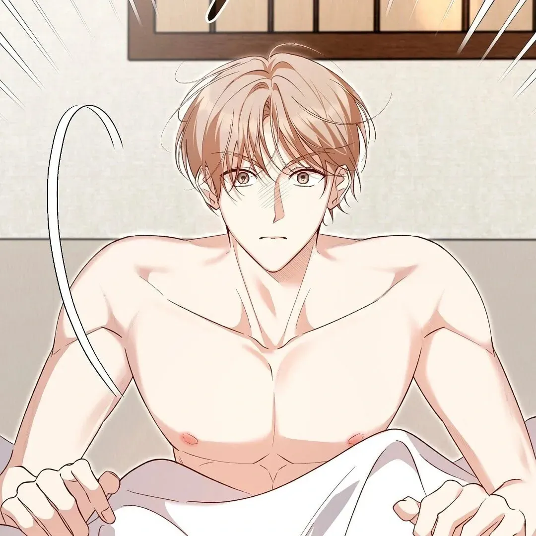 Read Lovesick and Tired chapter 4 image 150 on Lezhin
