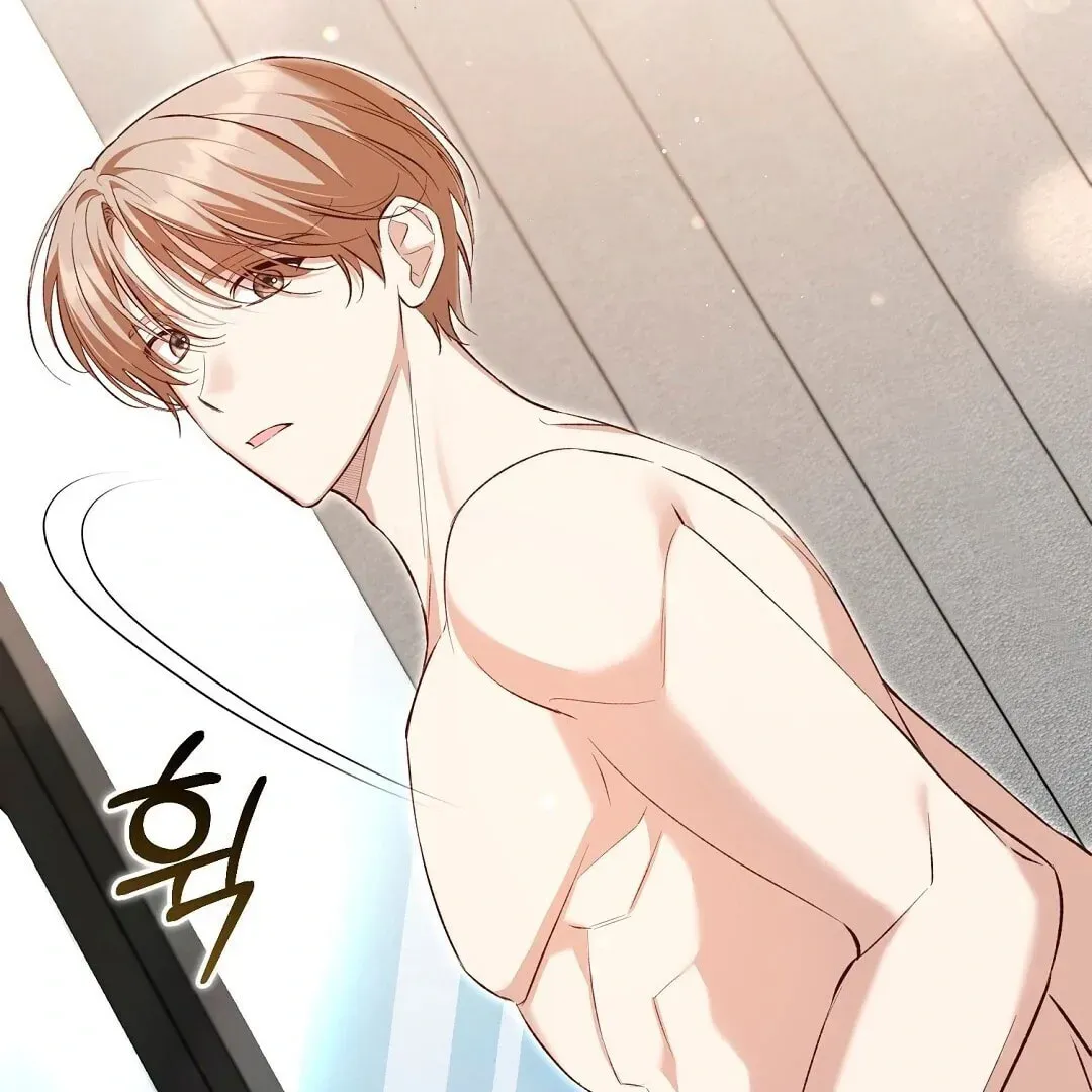 Read Lovesick and Tired chapter 4 image 153 on Lezhin