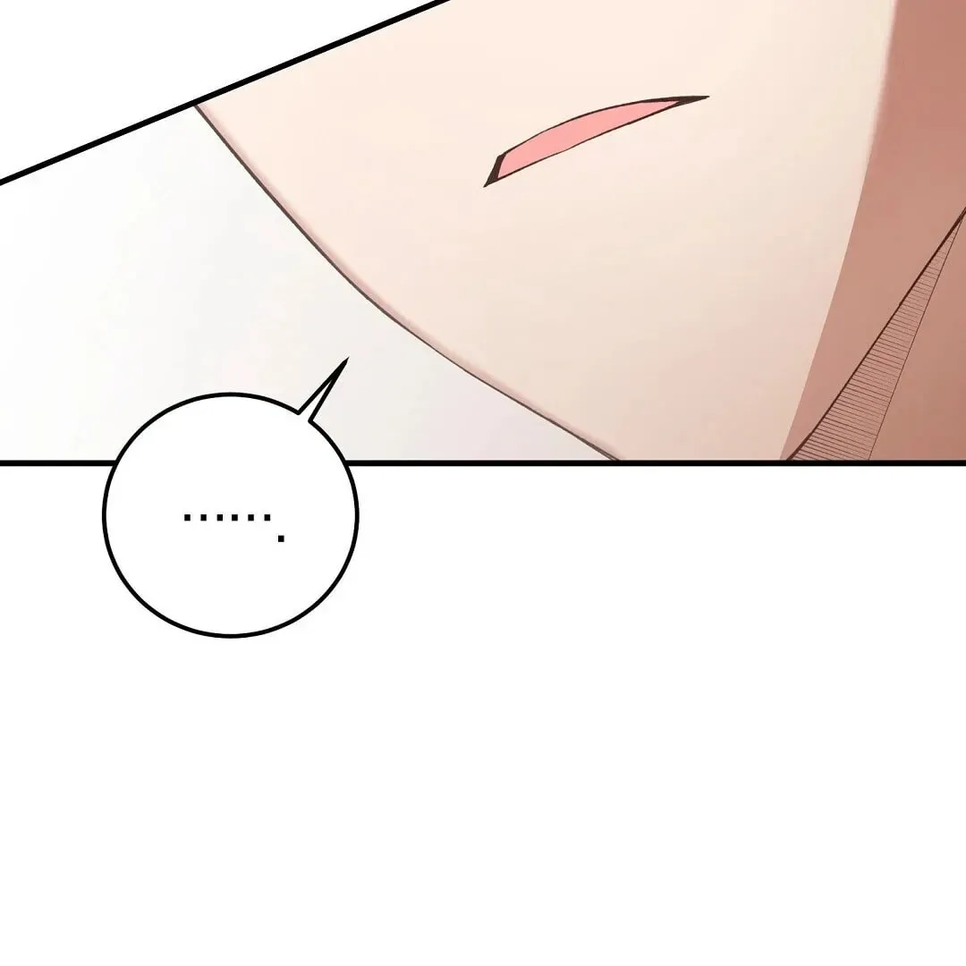 Read Lovesick and Tired chapter 4 image 156 on Lezhin