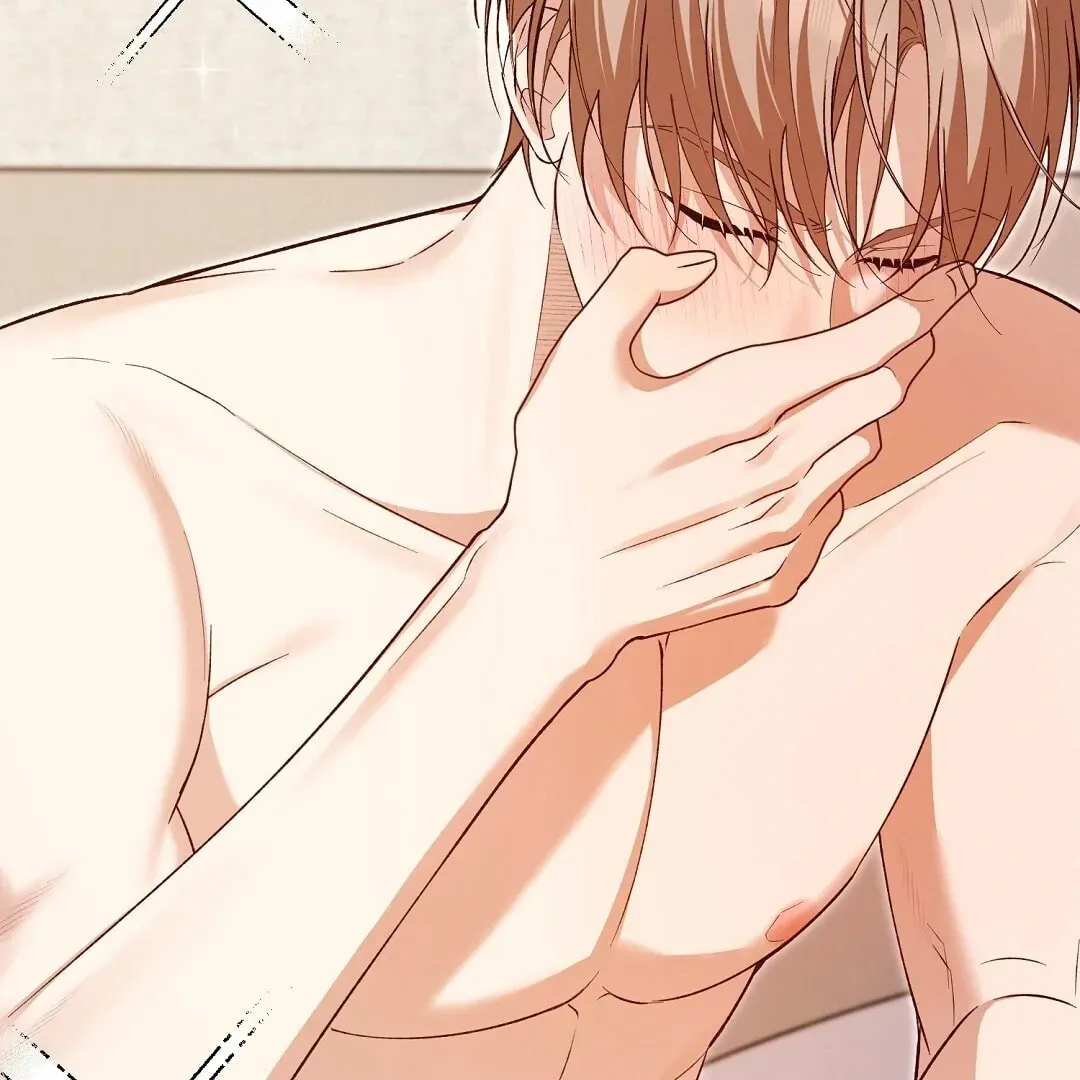 Read Lovesick and Tired chapter 4 image 159 on Lezhin