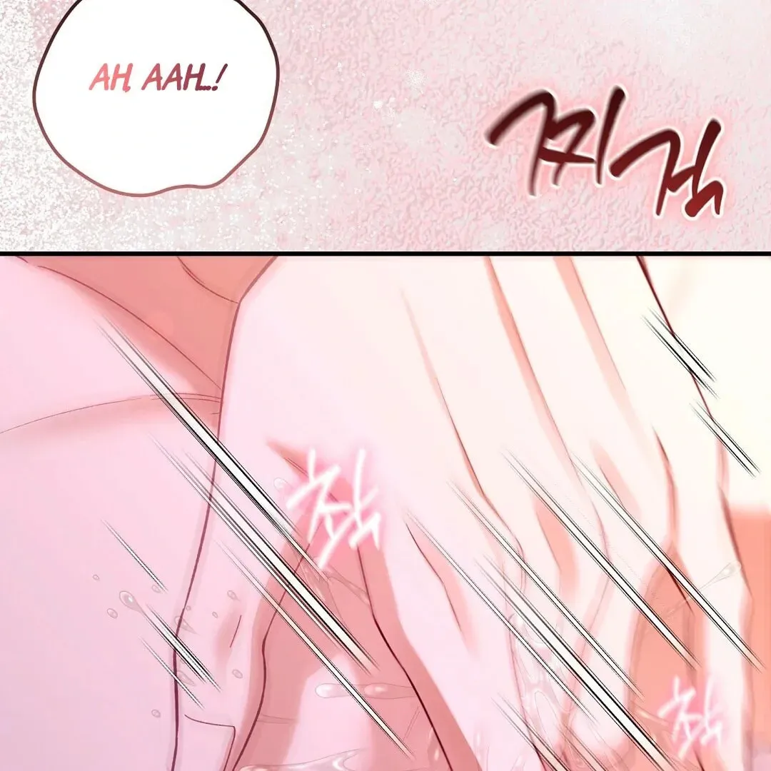 Read Lovesick and Tired chapter 4 image 16 on Lezhin