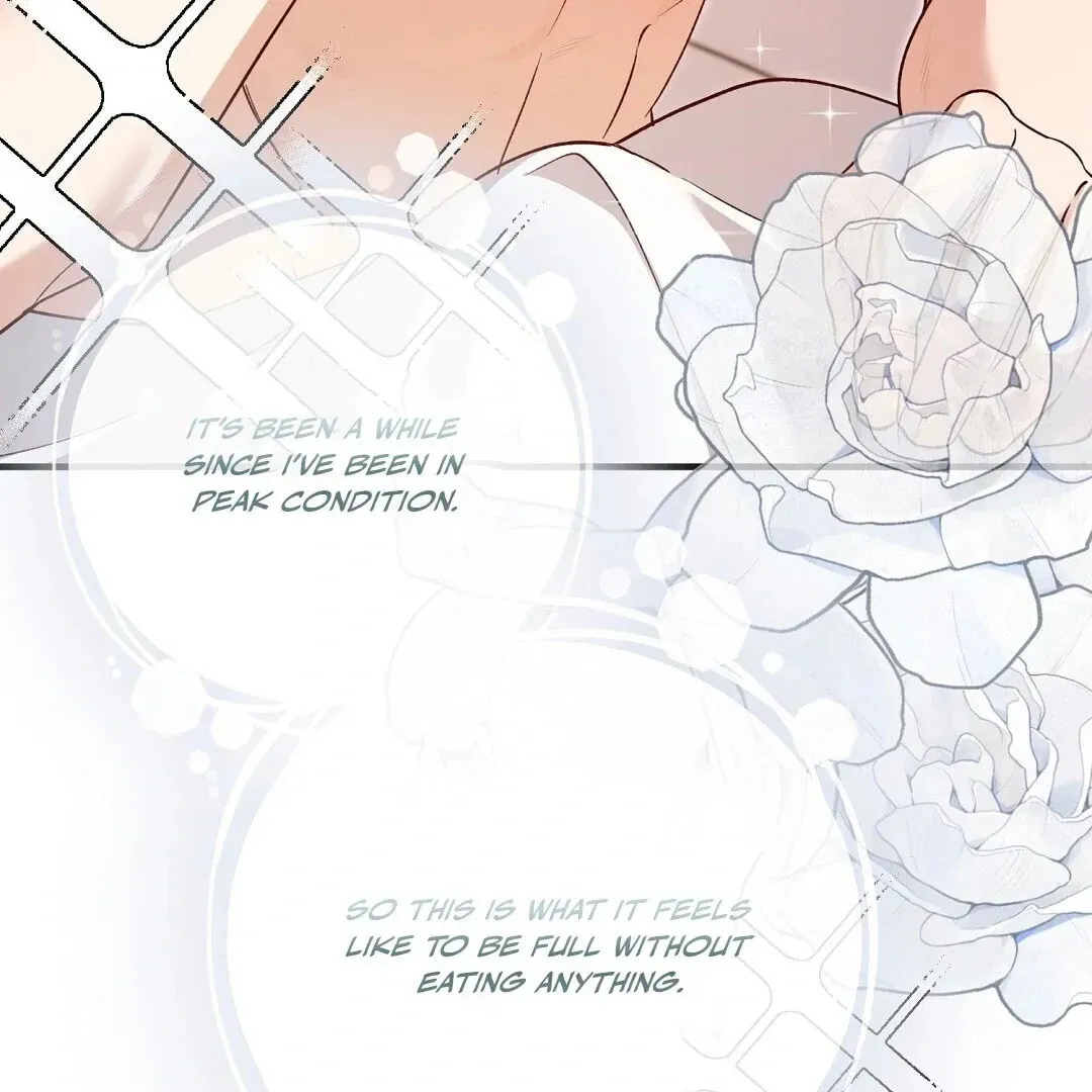 Read Lovesick and Tired chapter 4 image 160 on Lezhin