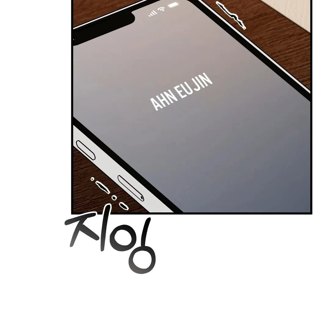 Read Lovesick and Tired chapter 4 image 163 on Lezhin