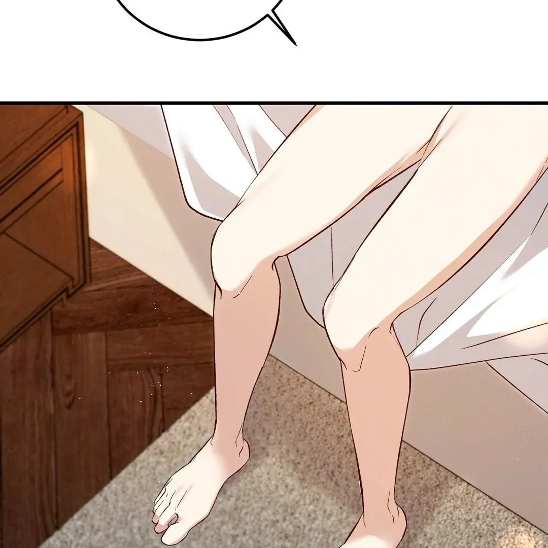 Read Lovesick and Tired chapter 4 image 165 on Lezhin