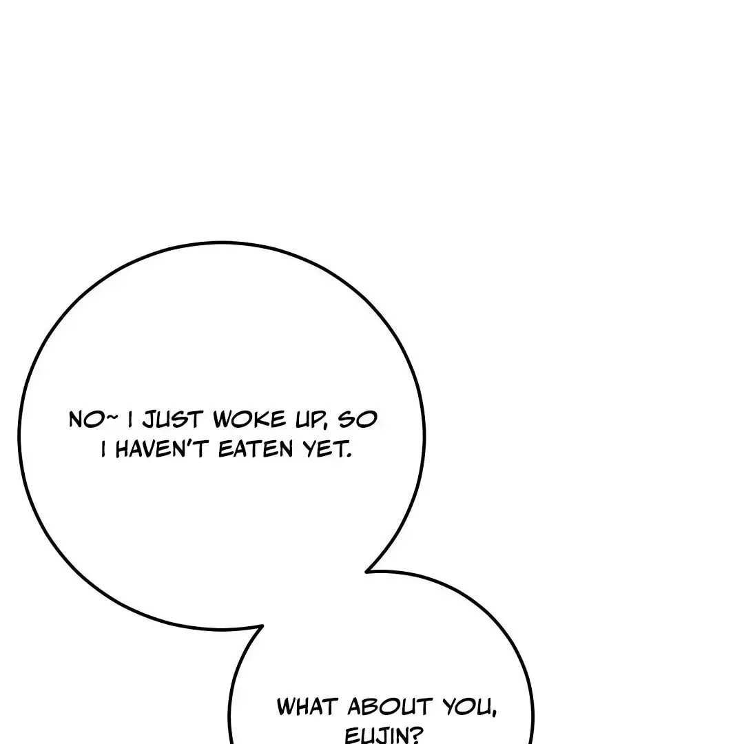 Read Lovesick and Tired chapter 4 image 168 on Lezhin