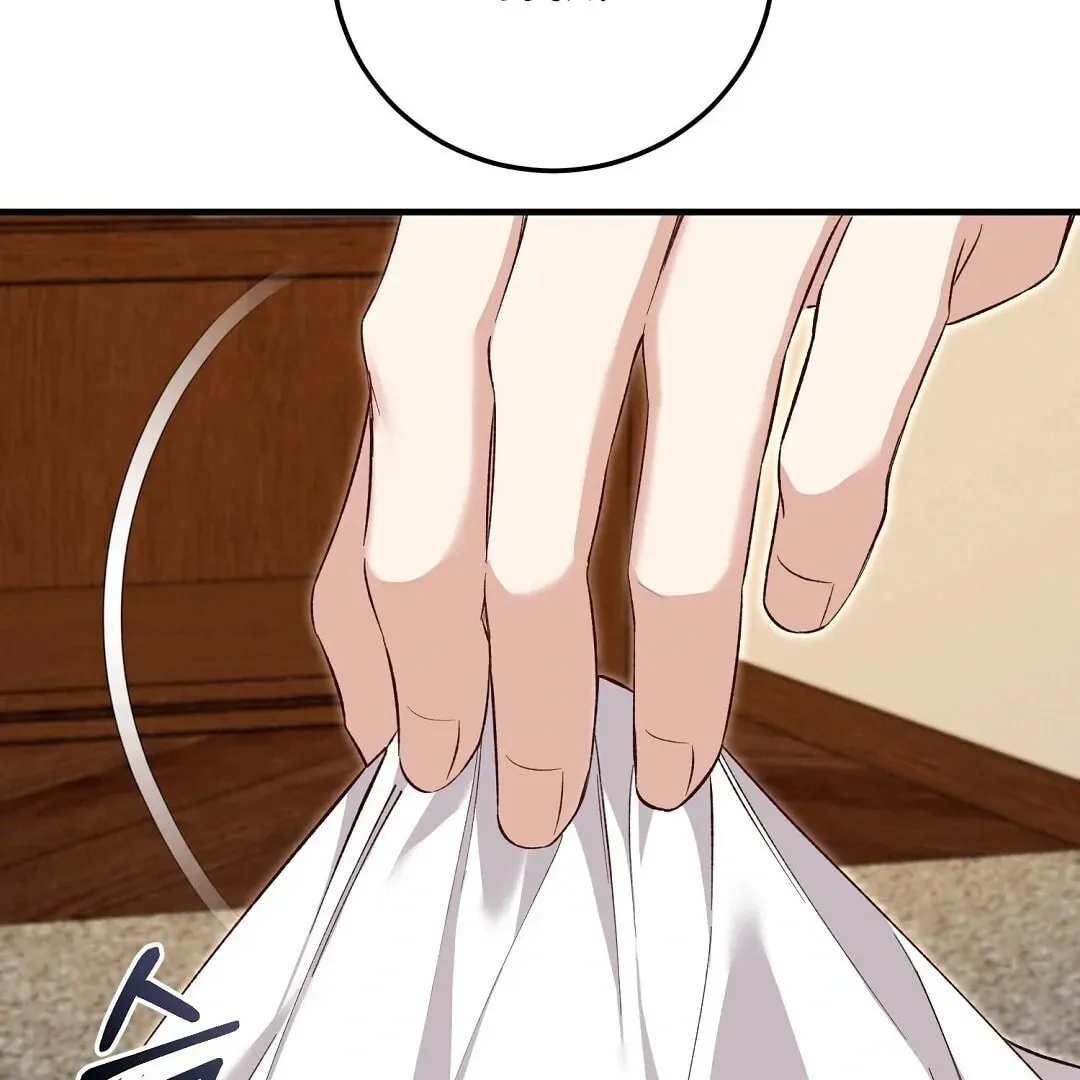 Read Lovesick and Tired chapter 4 image 169 on Lezhin