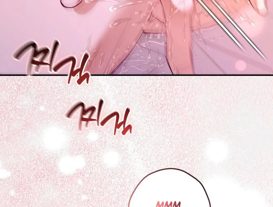 Read Lovesick and Tired chapter 4 image 17 on Lezhin