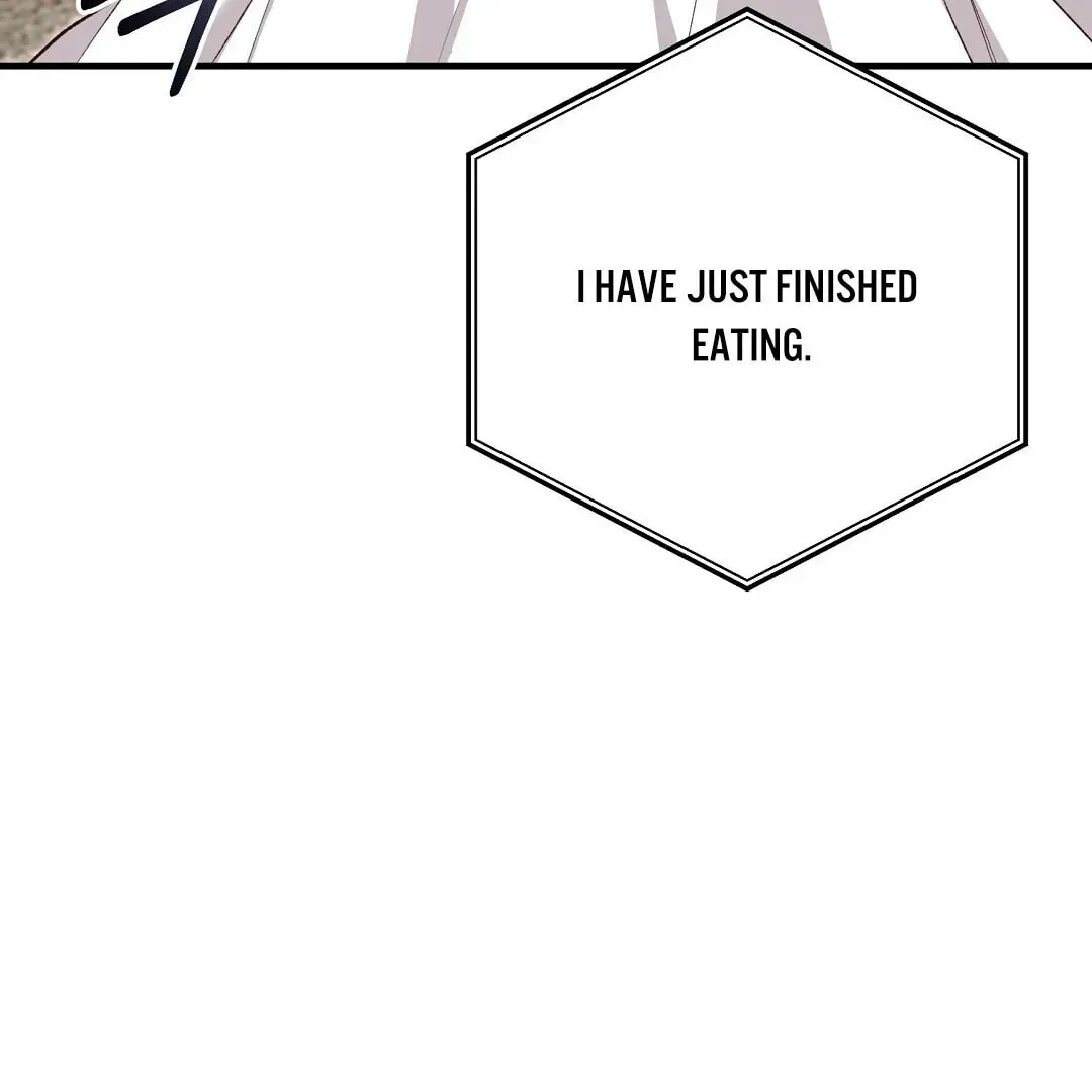 Read Lovesick and Tired chapter 4 image 170 on Lezhin