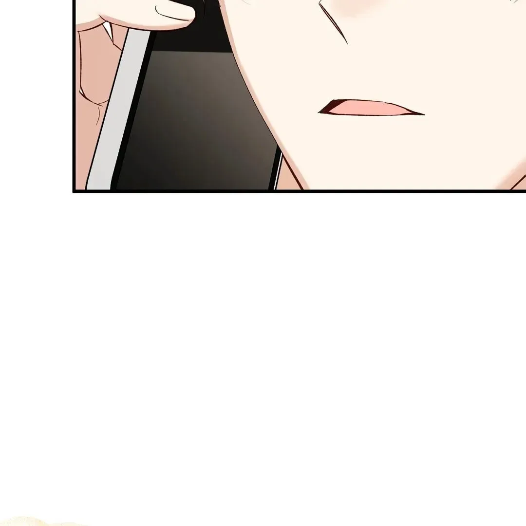 Read Lovesick and Tired chapter 4 image 175 on Lezhin