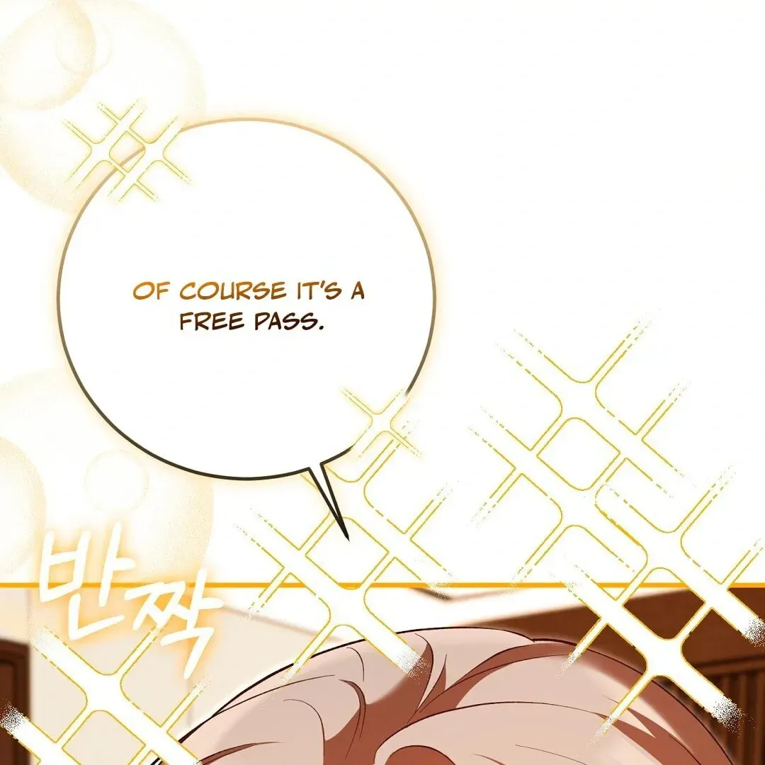 Read Lovesick and Tired chapter 4 image 176 on Lezhin