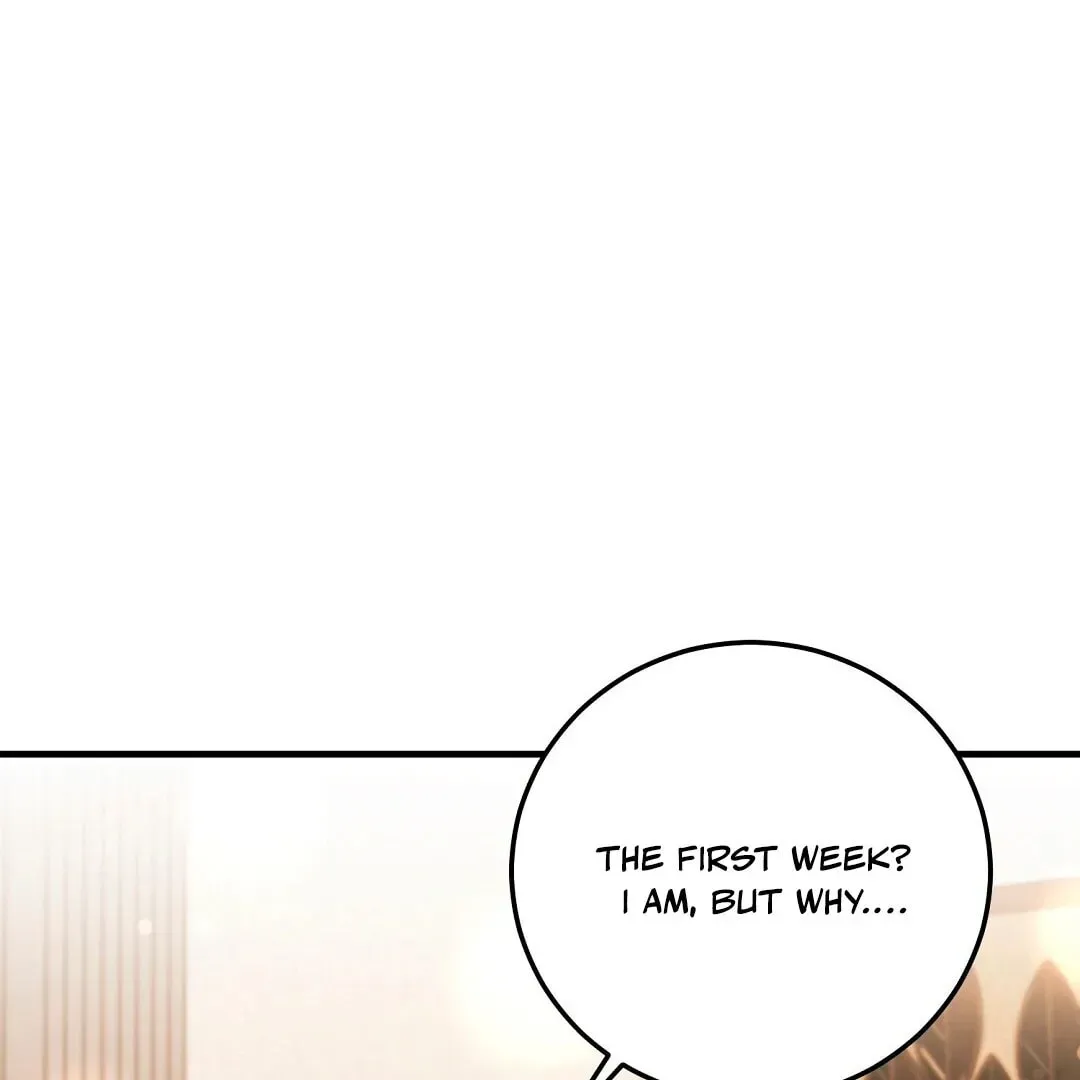 Read Lovesick and Tired chapter 4 image 179 on Lezhin