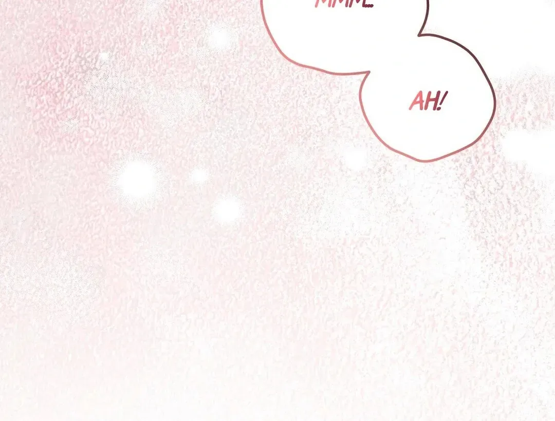 Read Lovesick and Tired chapter 4 image 18 on Lezhin