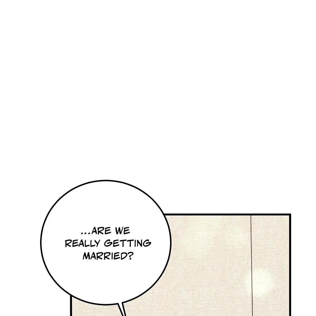 Read Lovesick and Tired chapter 4 image 182 on Lezhin