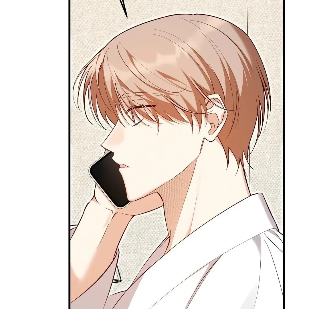 Read Lovesick and Tired chapter 4 image 183 on Lezhin