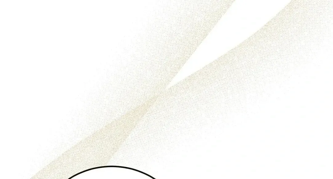 Read Lovesick and Tired chapter 4 image 185 on Lezhin