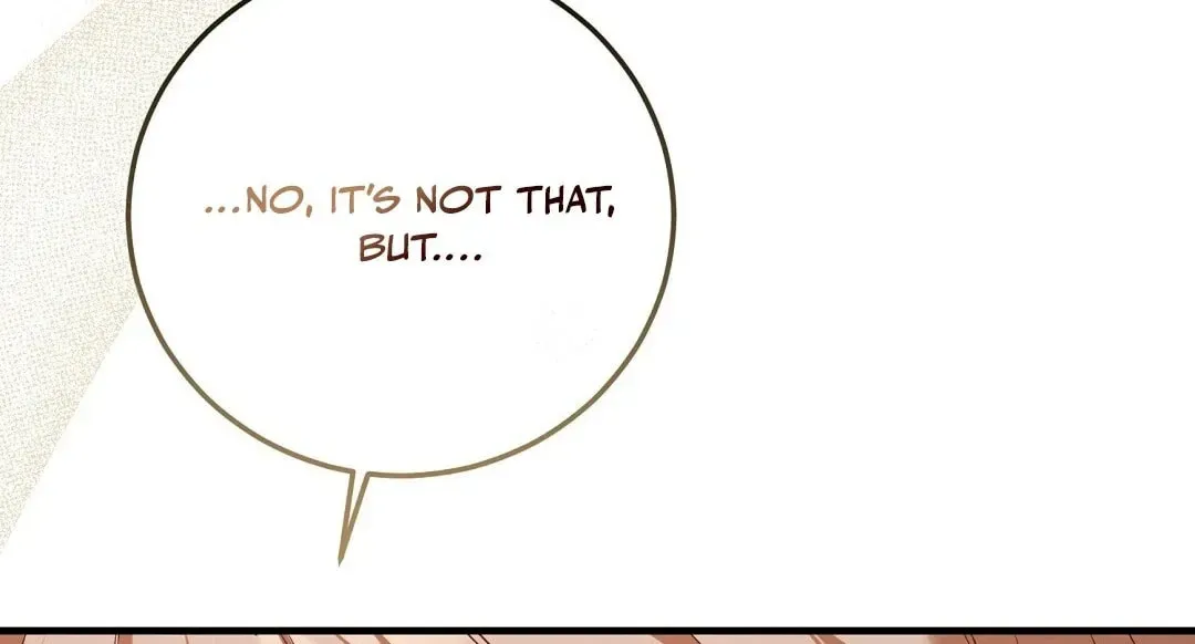 Read Lovesick and Tired chapter 4 image 186 on Lezhin