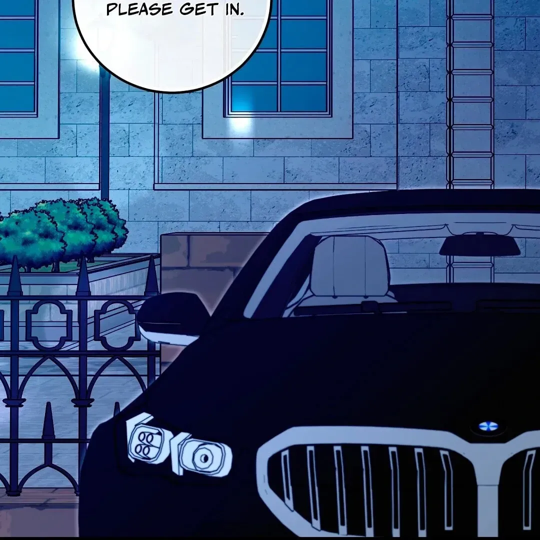 Read Lovesick and Tired chapter 4 image 190 on Lezhin