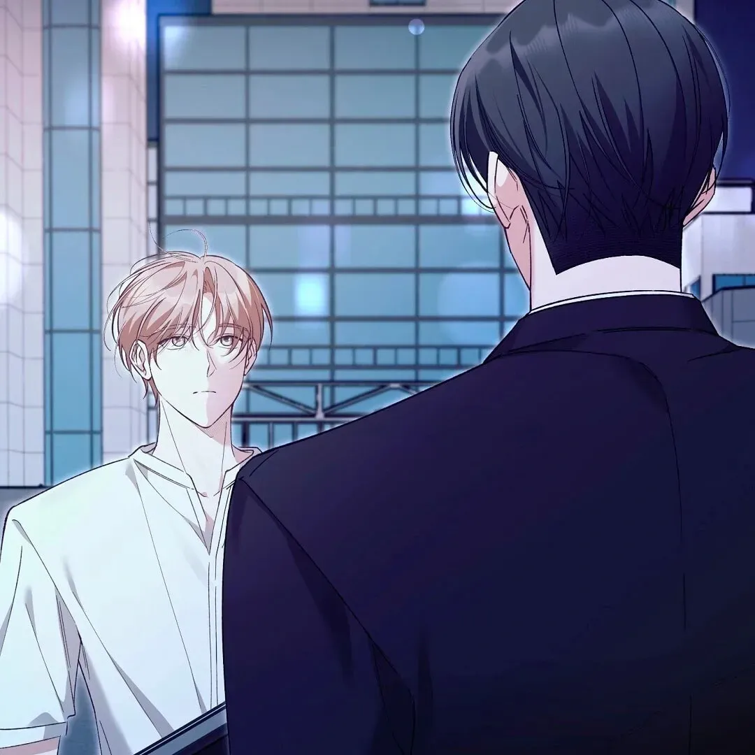 Read Lovesick and Tired chapter 4 image 193 on Lezhin