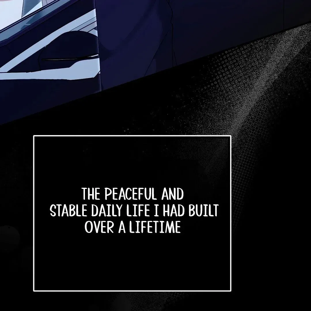 Read Lovesick and Tired chapter 4 image 194 on Lezhin