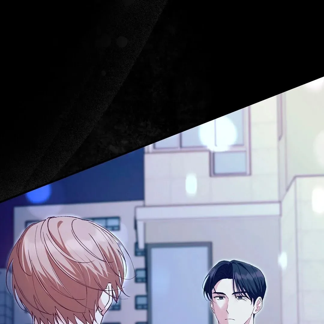 Read Lovesick and Tired chapter 4 image 195 on Lezhin