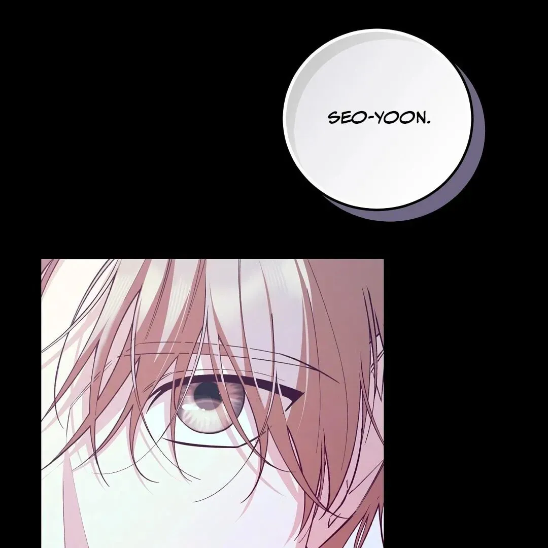 Read Lovesick and Tired chapter 4 image 202 on Lezhin