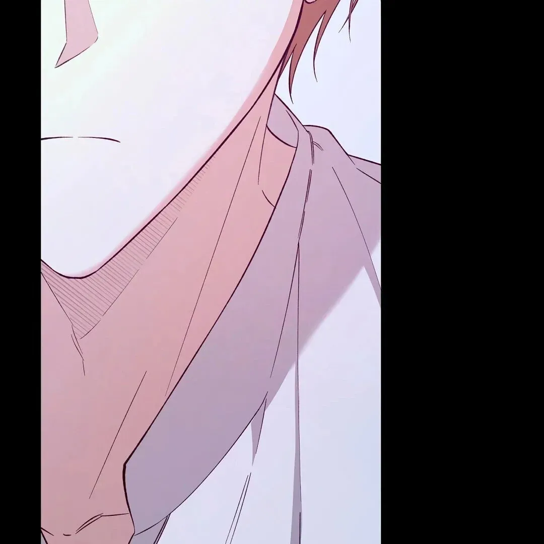 Read Lovesick and Tired chapter 4 image 203 on Lezhin