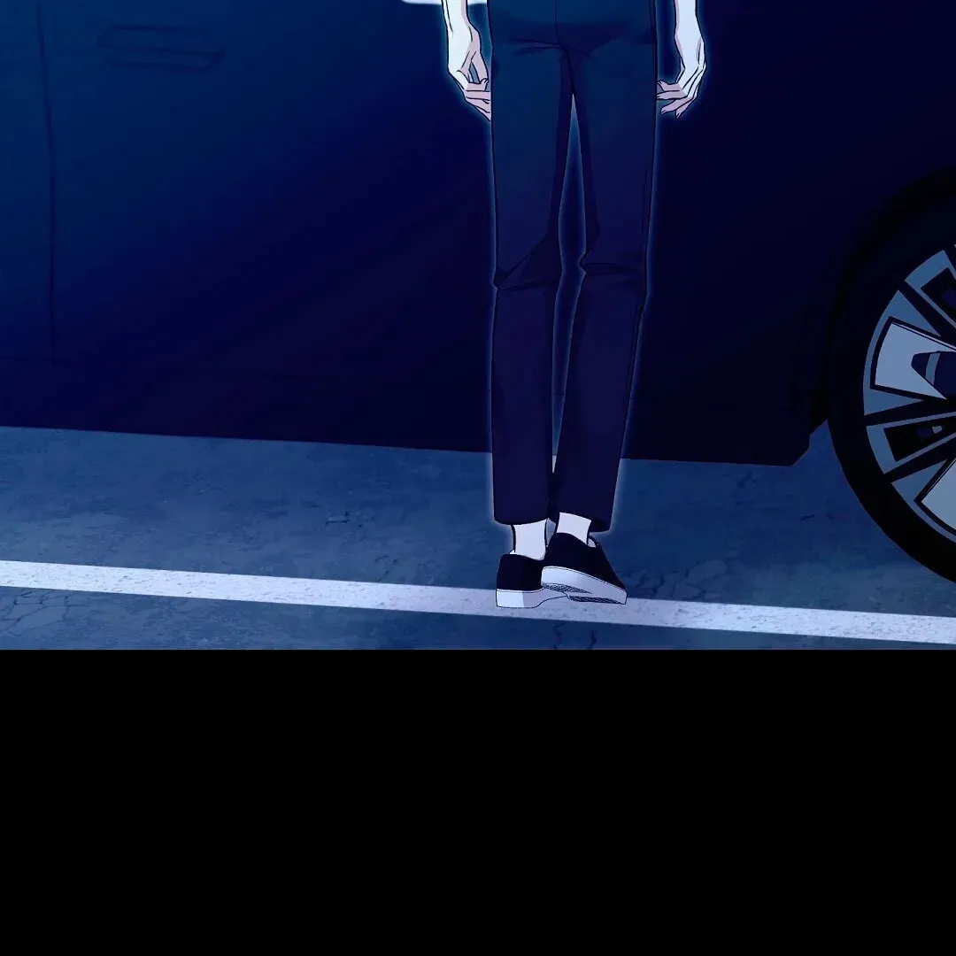 Read Lovesick and Tired chapter 4 image 218 on Lezhin
