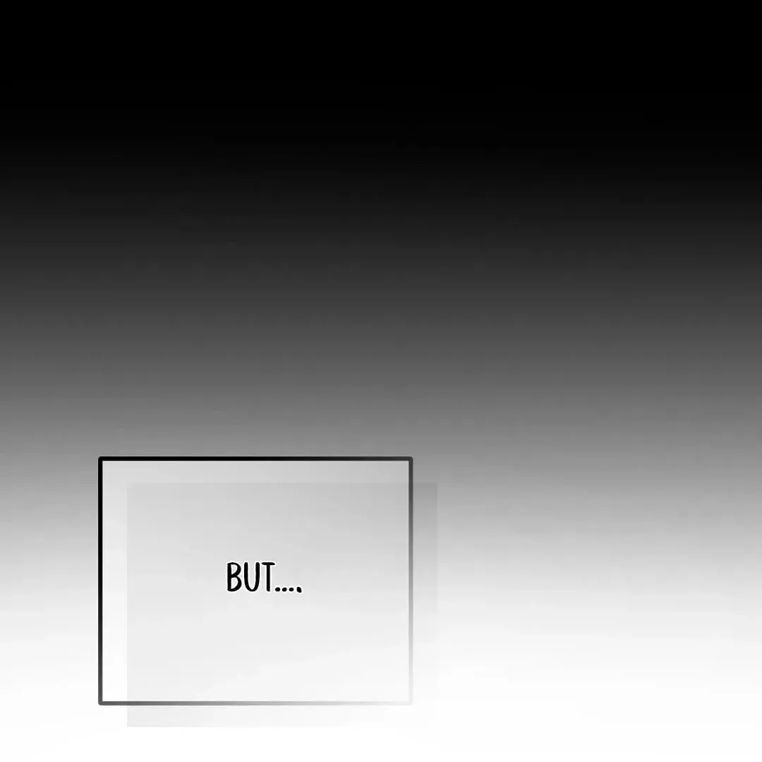 Read Lovesick and Tired chapter 4 image 219 on Lezhin
