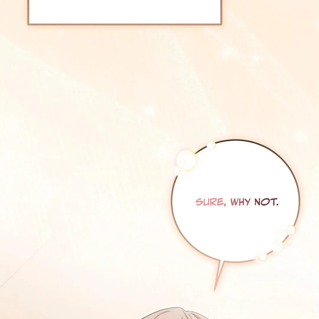 Read Lovesick and Tired chapter 4 image 225 on Lezhin