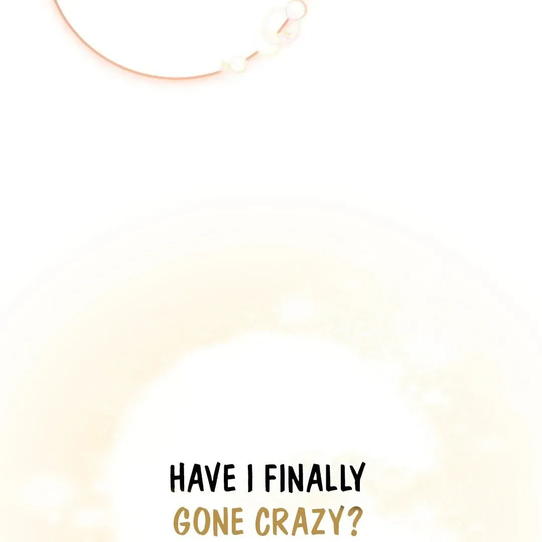 Read Lovesick and Tired chapter 4 image 228 on Lezhin