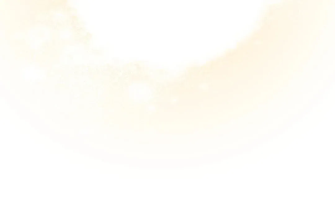 Read Lovesick and Tired chapter 4 image 229 on Lezhin