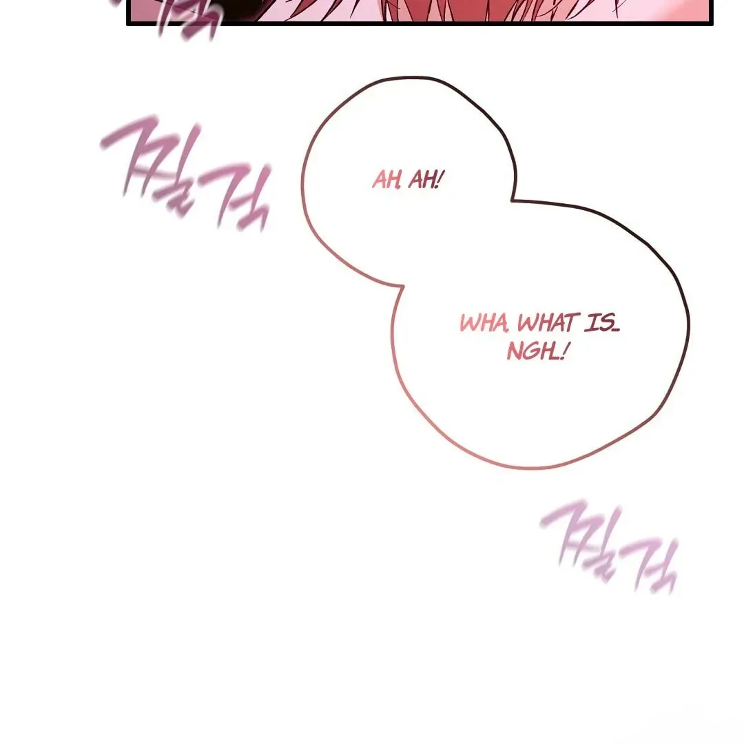 Read Lovesick and Tired chapter 4 image 25 on Lezhin