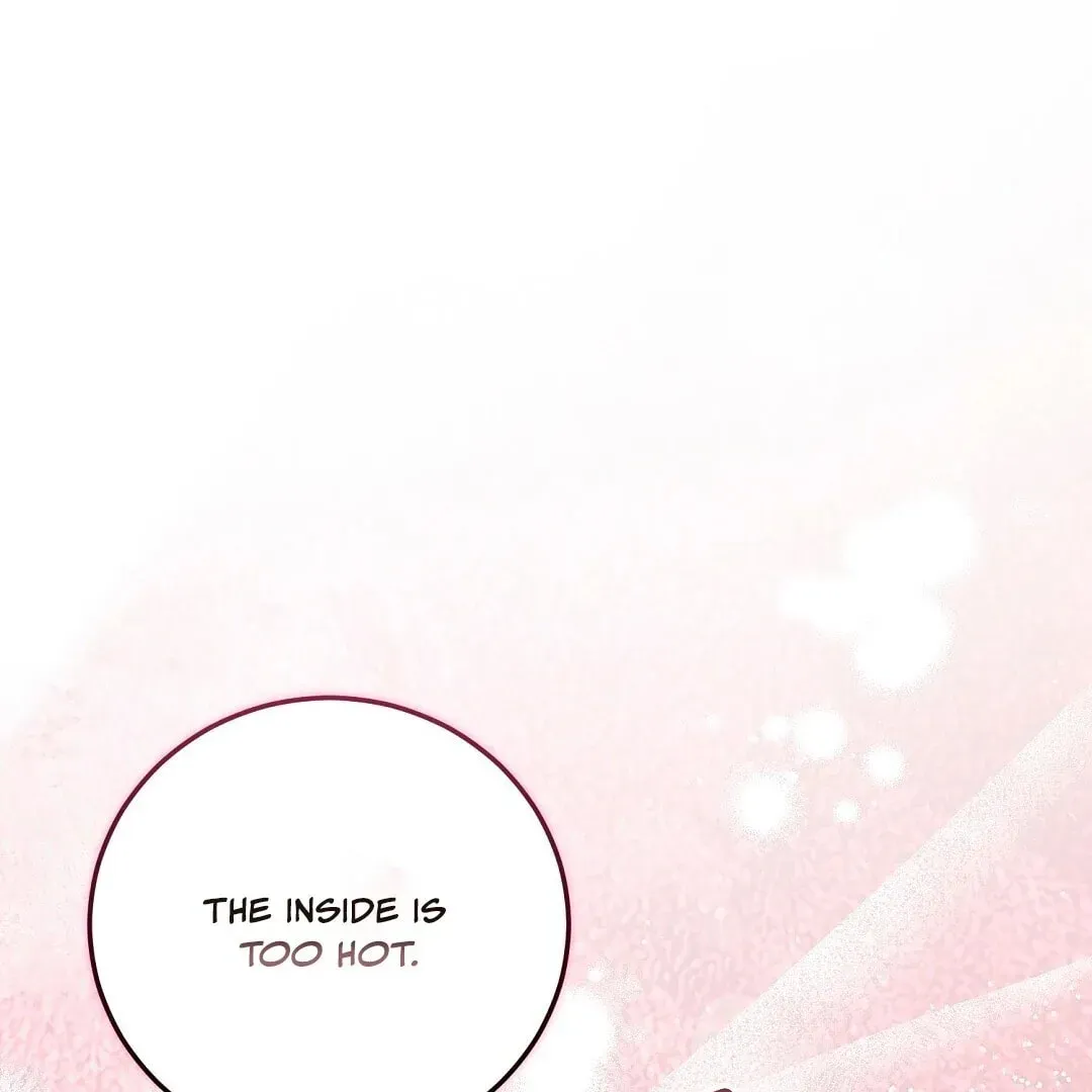 Read Lovesick and Tired chapter 4 image 26 on Lezhin