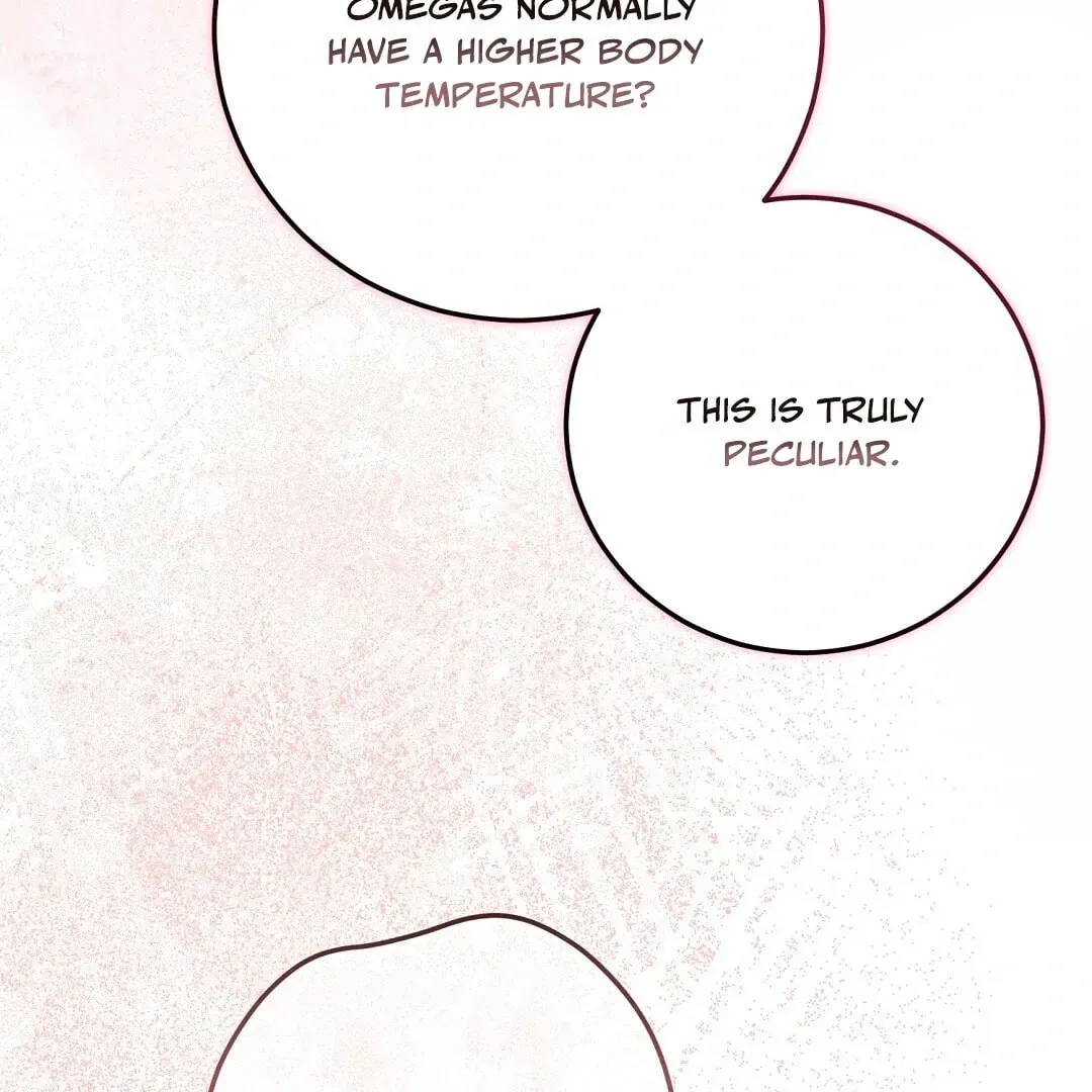 Read Lovesick and Tired chapter 4 image 29 on Lezhin
