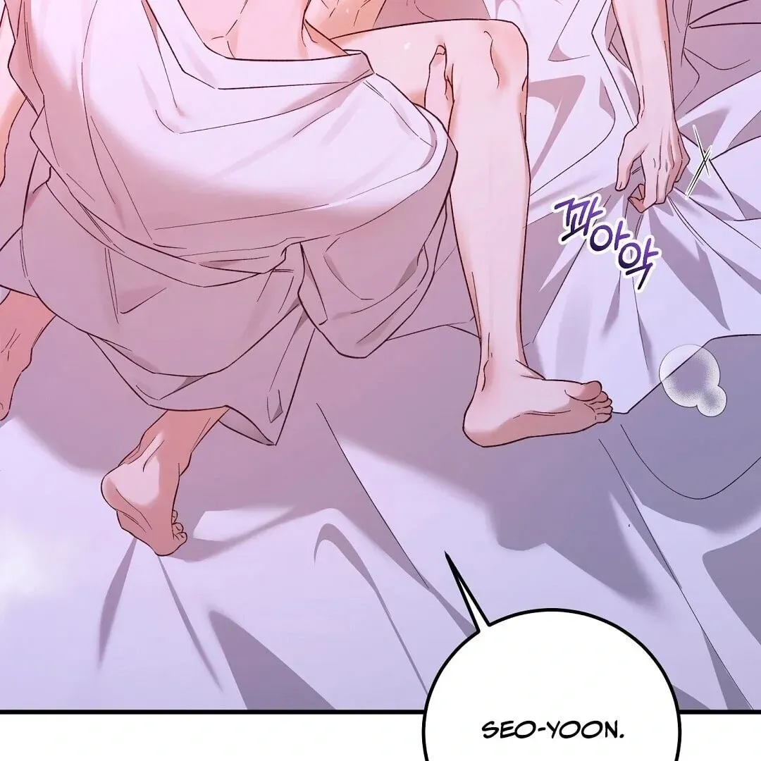 Read Lovesick and Tired chapter 4 image 3 on Lezhin