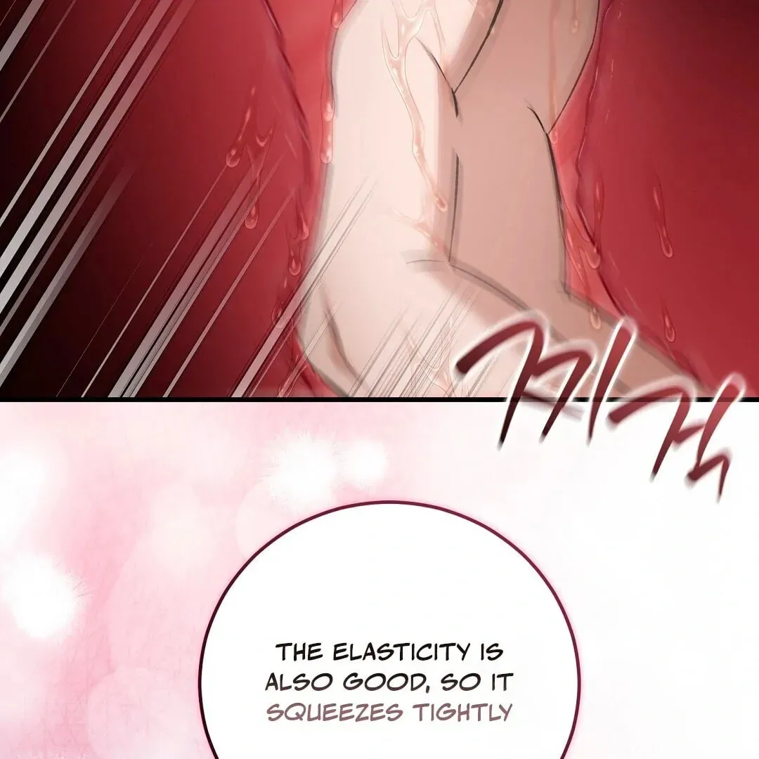 Read Lovesick and Tired chapter 4 image 32 on Lezhin