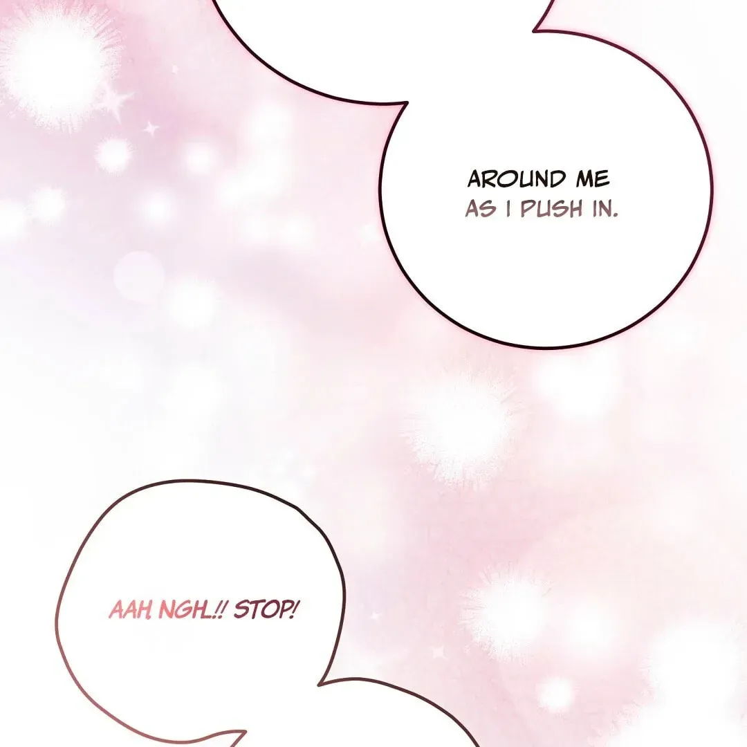 Read Lovesick and Tired chapter 4 image 33 on Lezhin