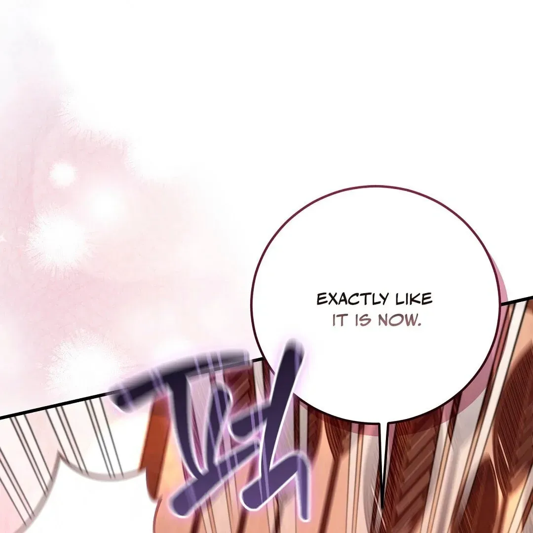 Read Lovesick and Tired chapter 4 image 35 on Lezhin