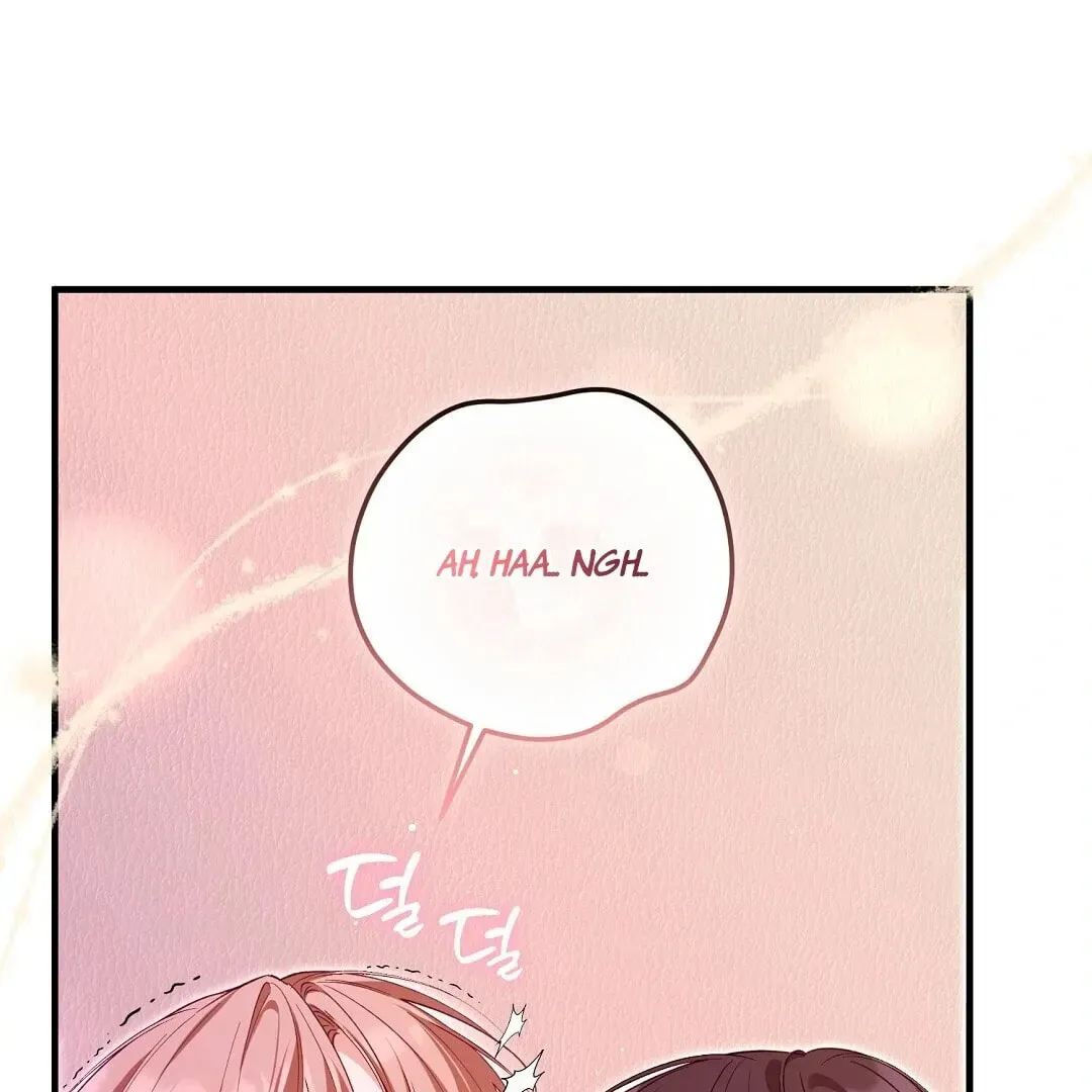 Read Lovesick and Tired chapter 4 image 41 on Lezhin