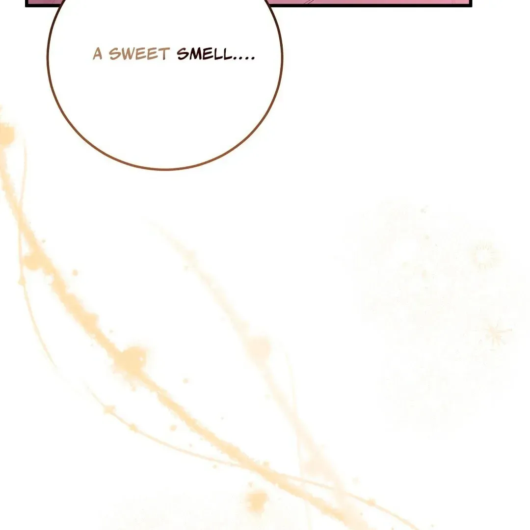Read Lovesick and Tired chapter 4 image 43 on Lezhin