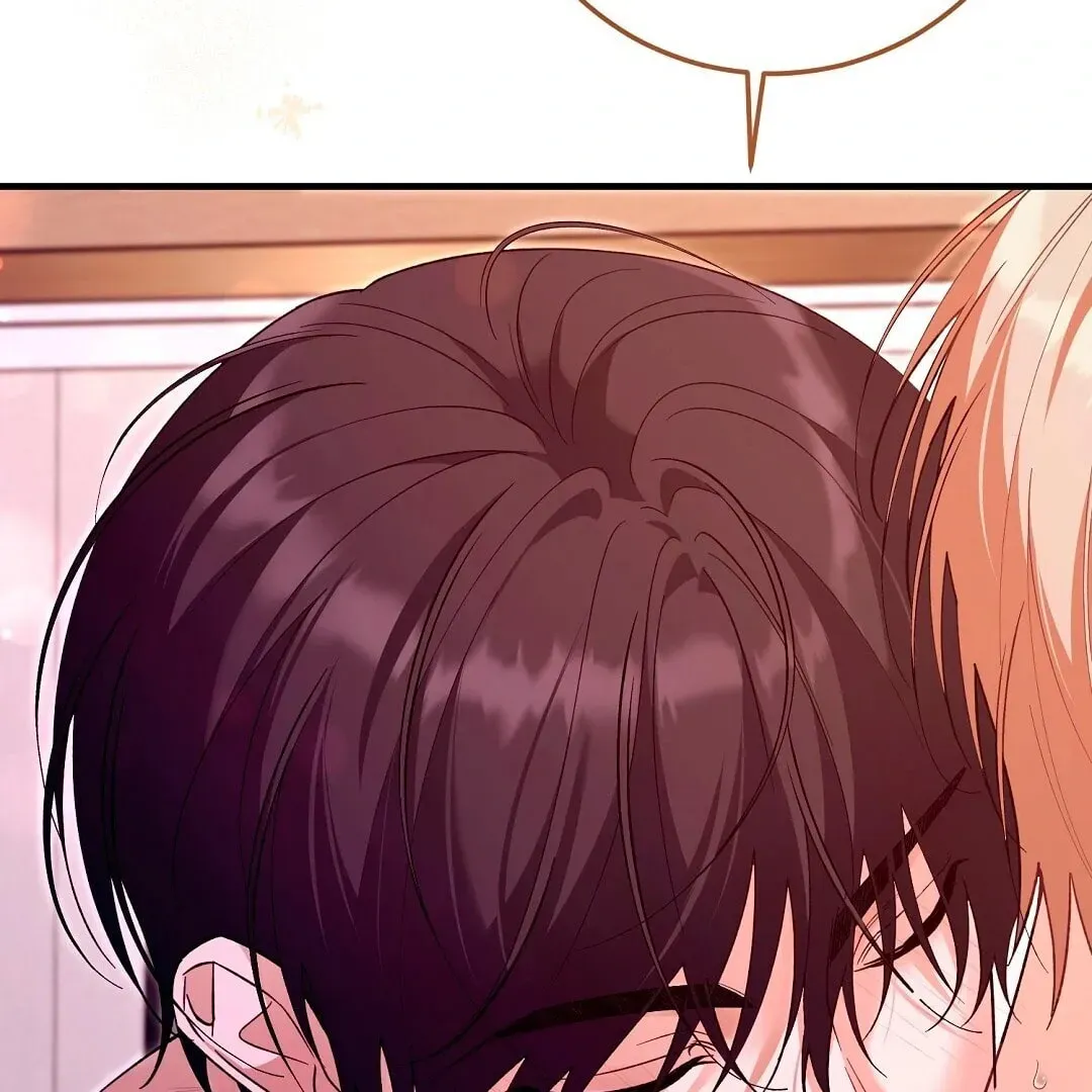 Read Lovesick and Tired chapter 4 image 45 on Lezhin